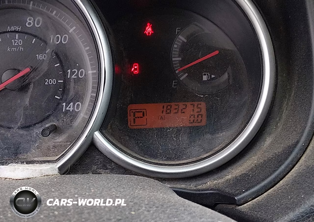 2011 Nissan Versa 1.8S VIN:3N1BC1CP3BL414736 - 15