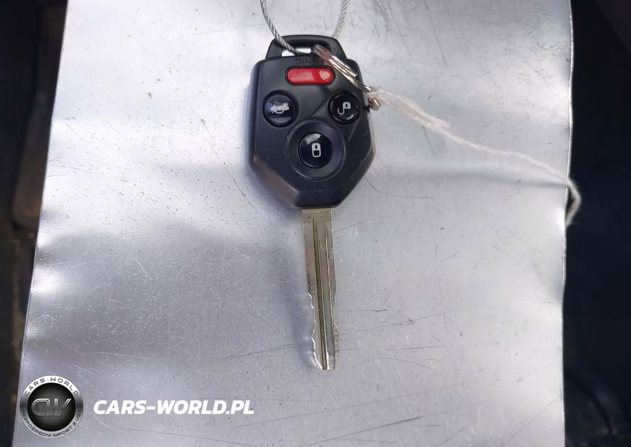 2019 Subaru Impreza 2.0I Premium VIN:4S3GKAD68K3605012 - 11