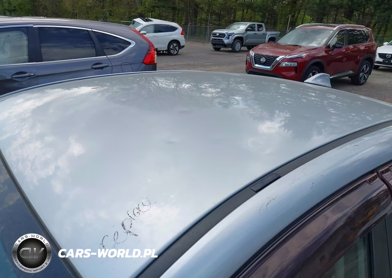 2019 Subaru Impreza 2.0I Premium VIN:4S3GKAD68K3605012 - 17