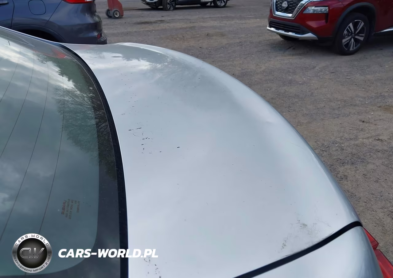 2019 Subaru Impreza 2.0I Premium VIN:4S3GKAD68K3605012 - 18