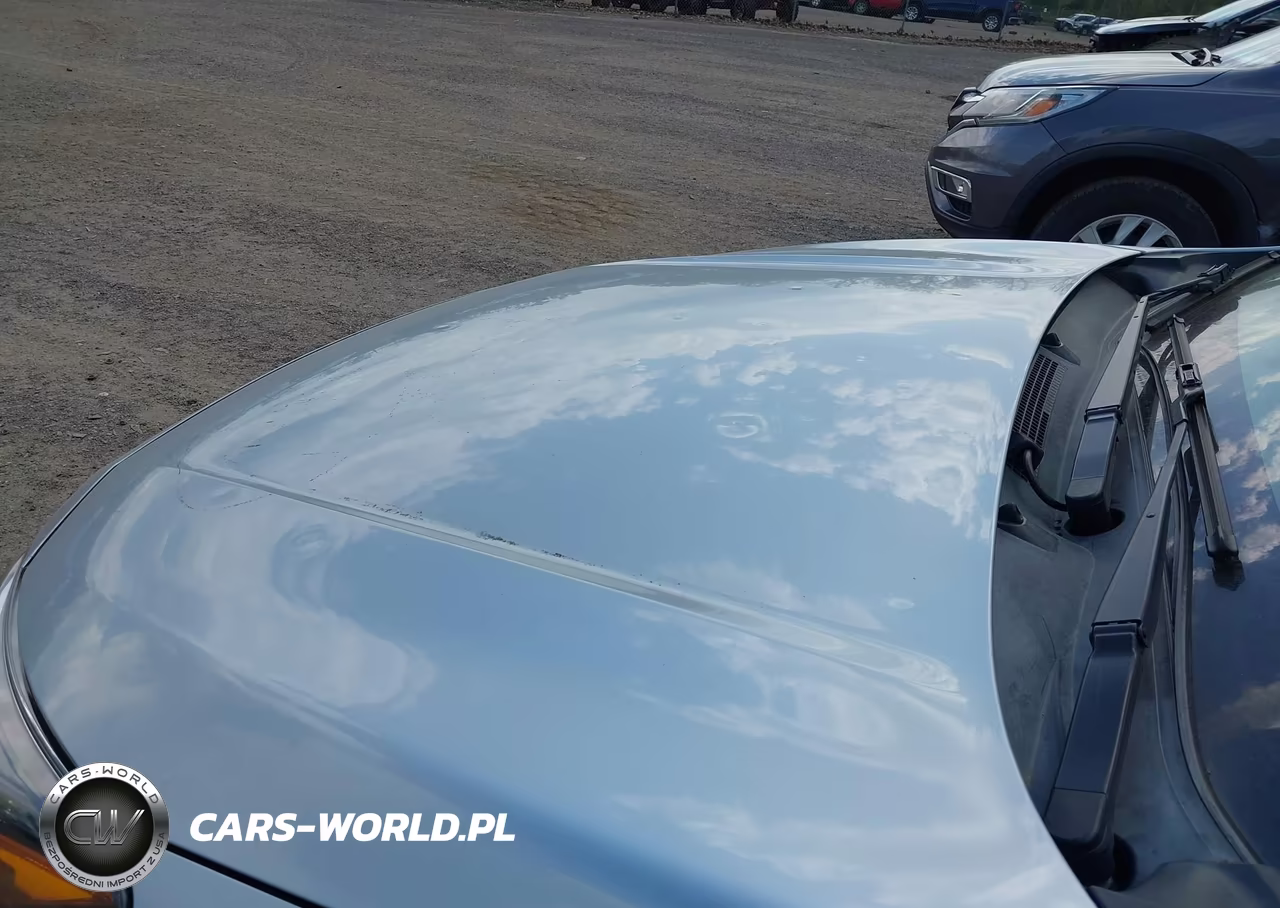 2019 Subaru Impreza 2.0I Premium VIN:4S3GKAD68K3605012 - 6