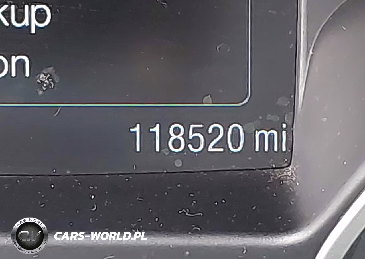2015 Ford Escape Titanium VIN:1FMCU9J93FUC67228 - 15