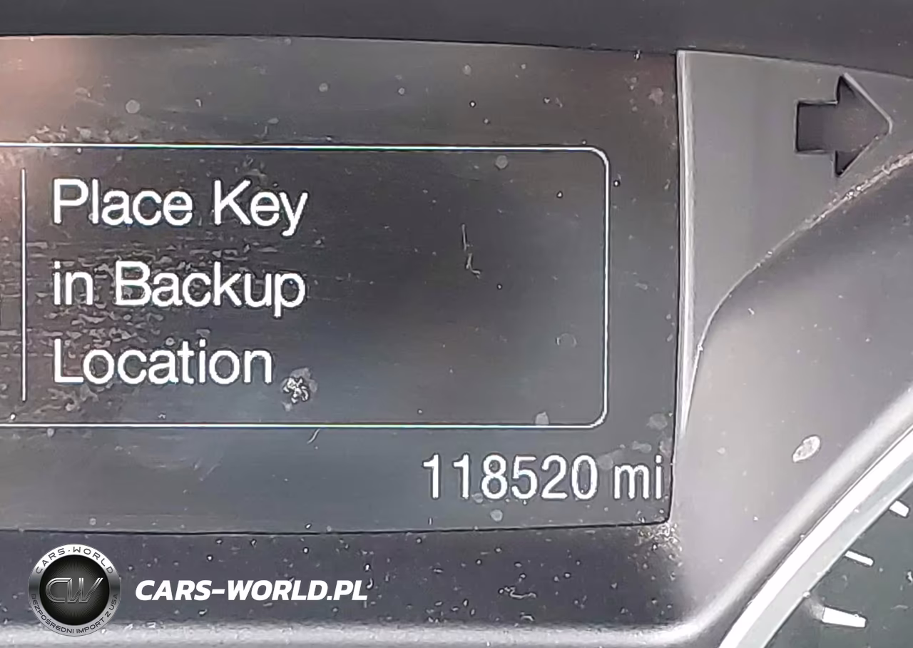 2015 Ford Escape Titanium VIN:1FMCU9J93FUC67228 - 7