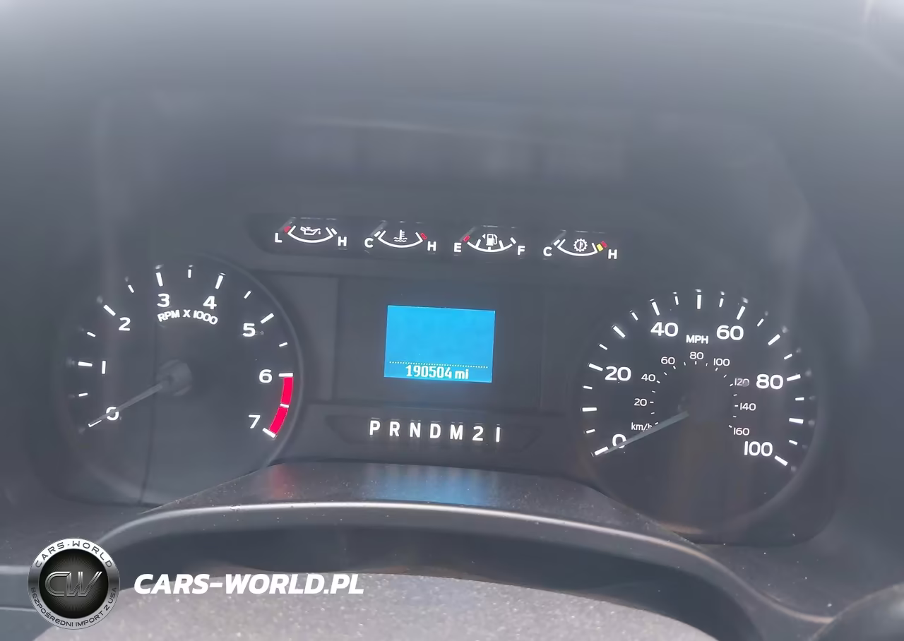 2019 Ford F-250 Xl VIN:1FT7W2B60KED81879 - 7