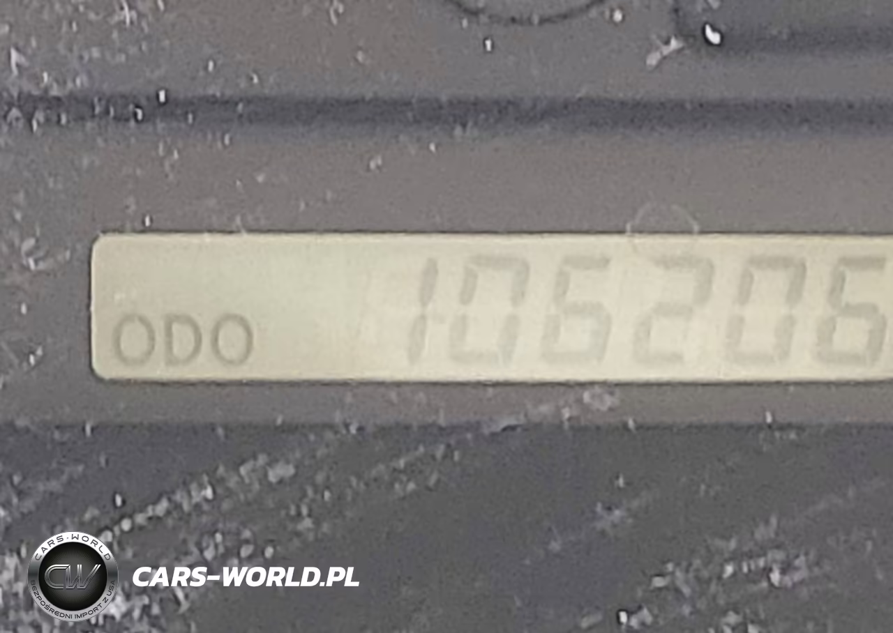 2003 Toyota Camry Xle VIN:4T1BE30K73U157336 - 16