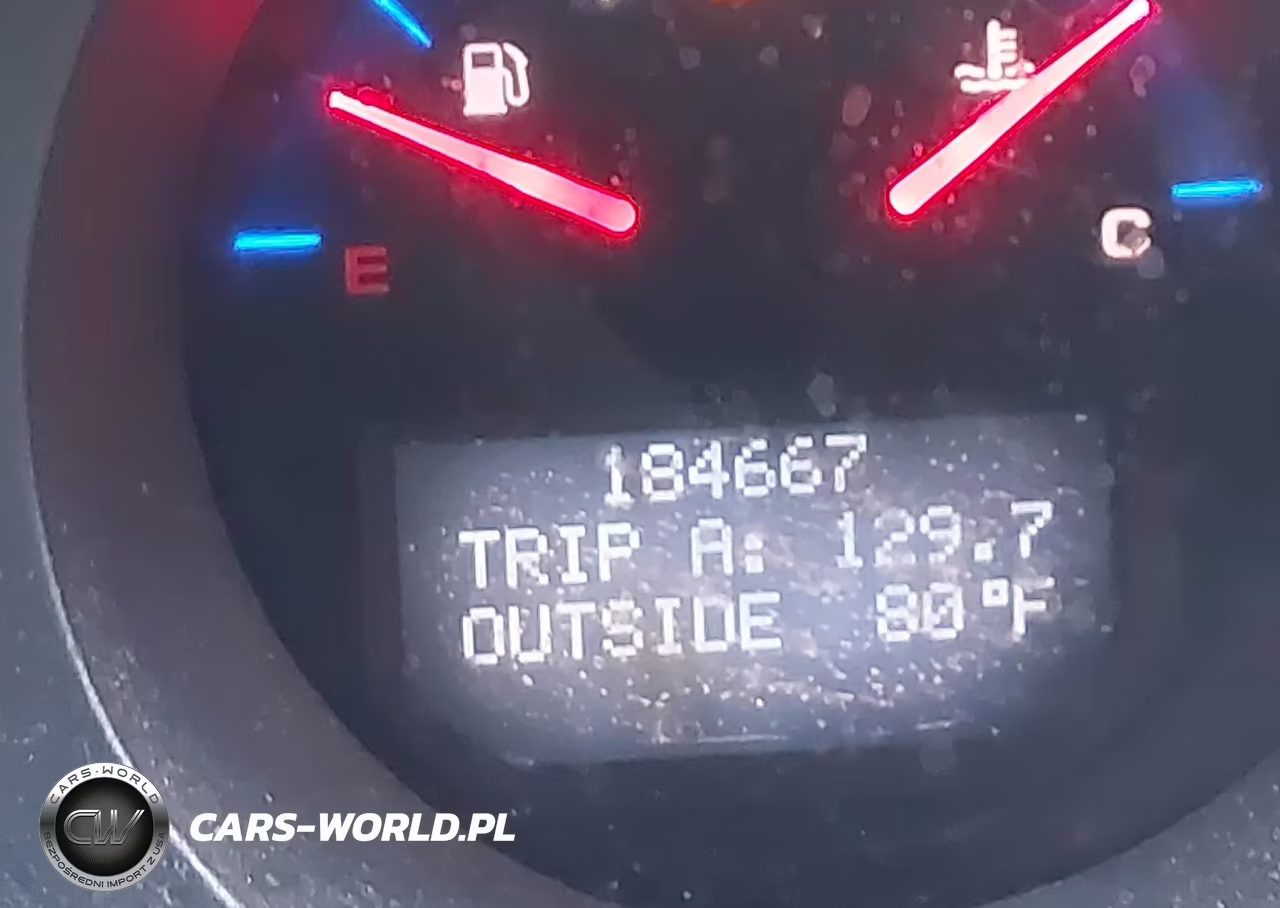 2006 Acura Tl VIN:19UUA66276A018669 - 7