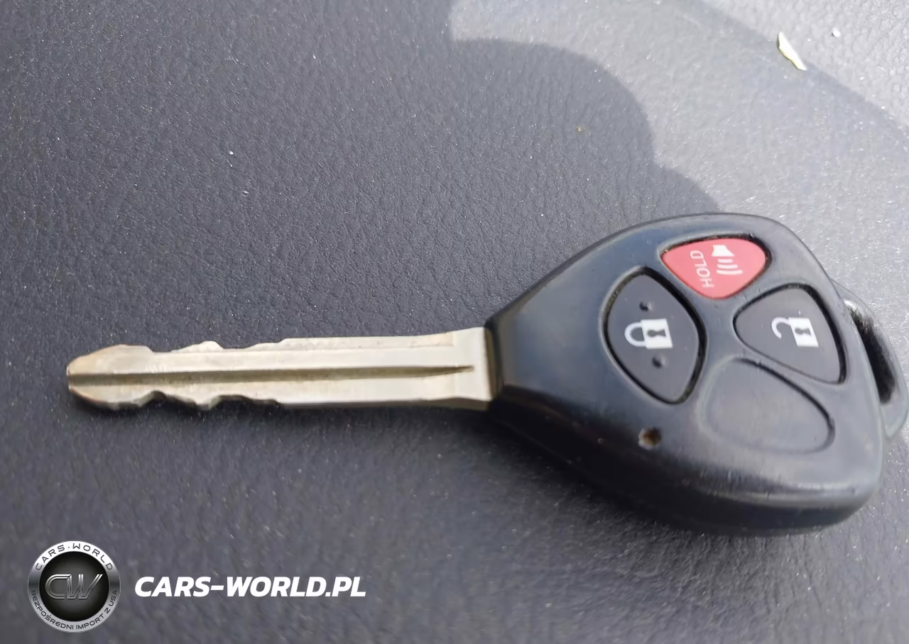 2011 Toyota Rav4 VIN:2T3BF4DV8BW161702 - 11