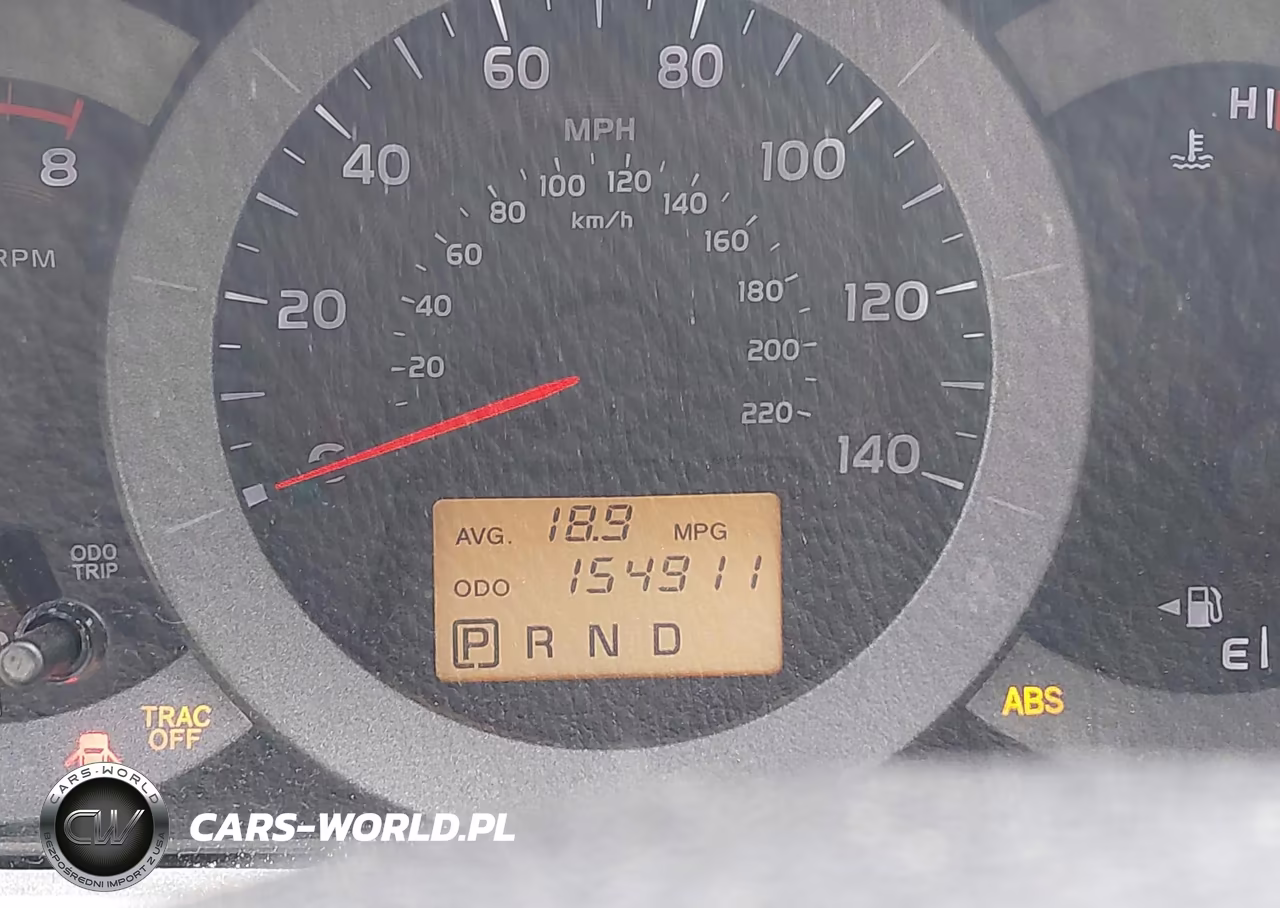 2011 Toyota Rav4 VIN:2T3BF4DV8BW161702 - 15