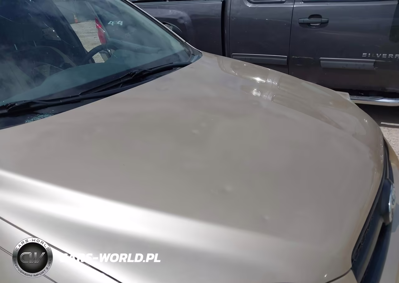 2011 Toyota Rav4 VIN:2T3BF4DV8BW161702 - 17