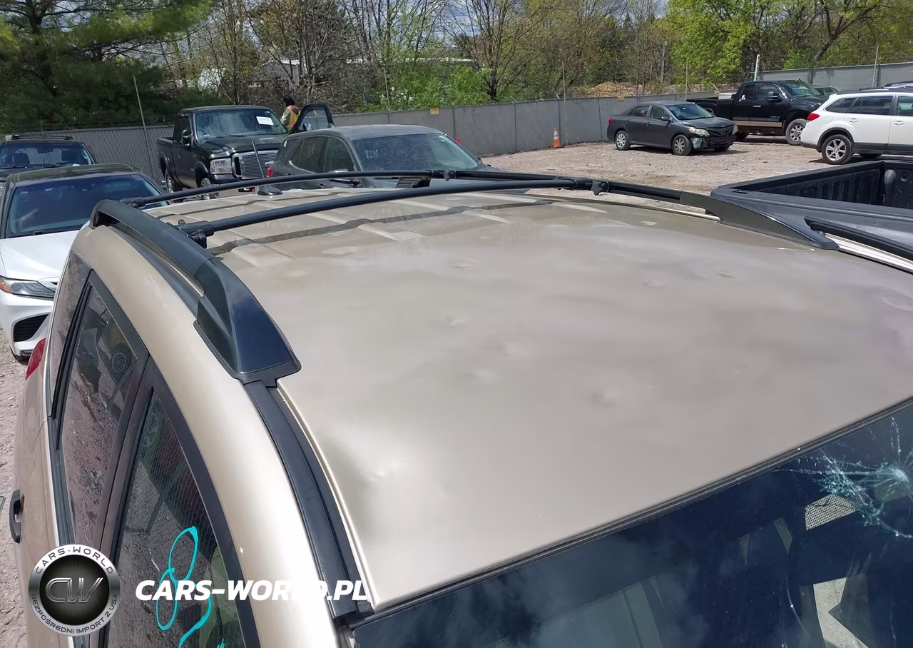 2011 Toyota Rav4 VIN:2T3BF4DV8BW161702 - 18