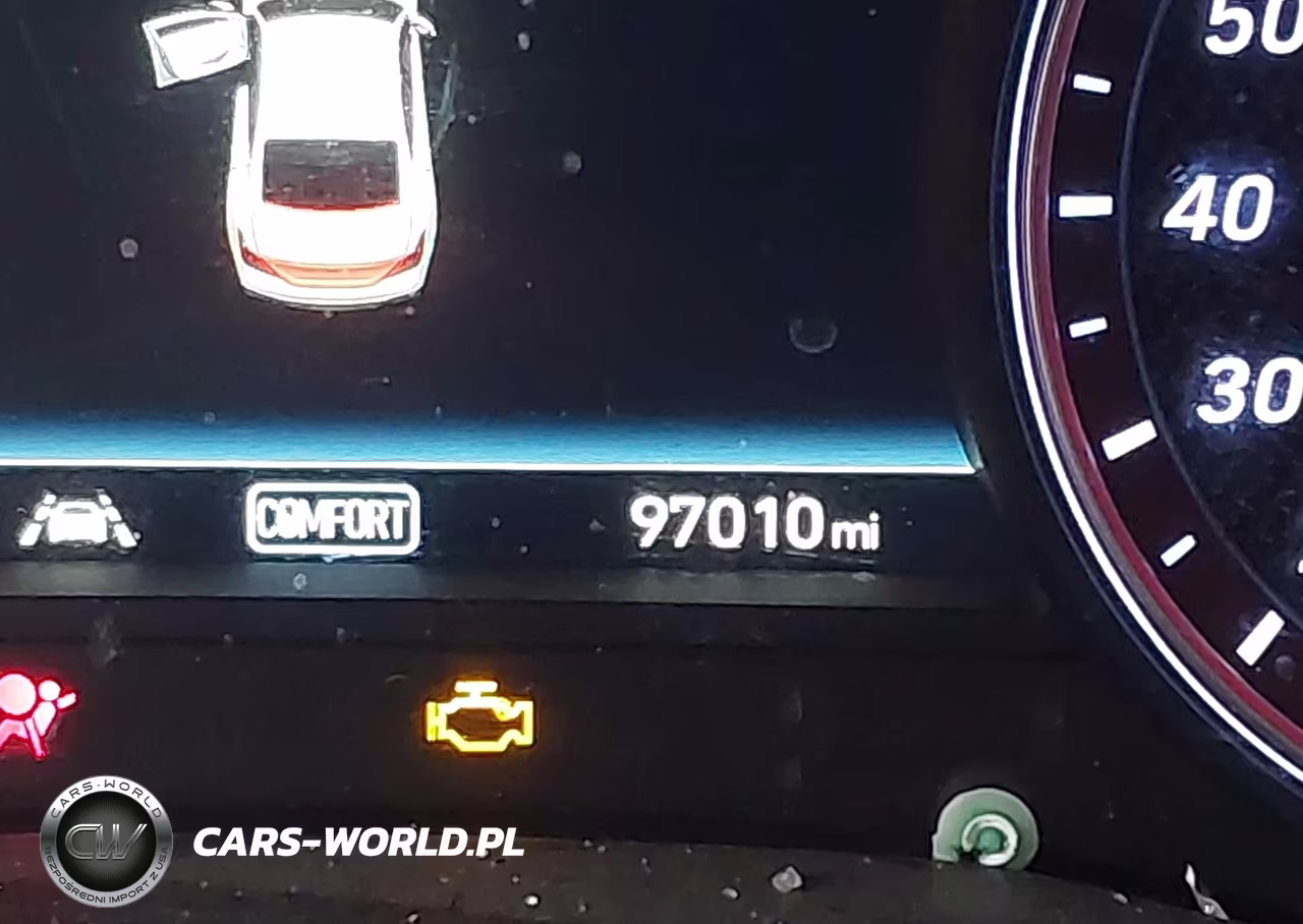 2019 Genesis G70 3.3T Advanced VIN:KMTG74LE8KU024147 - 15