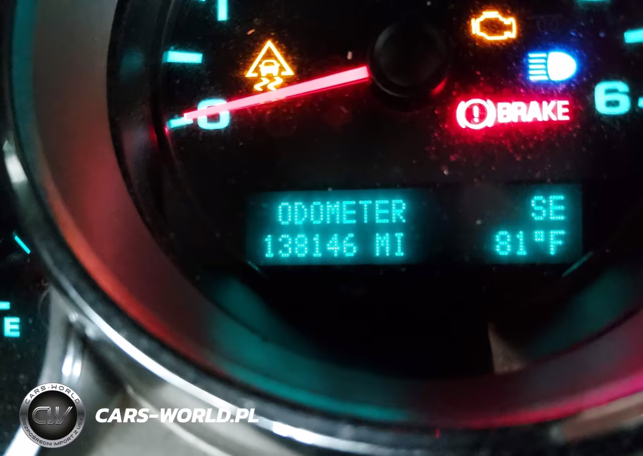 2011 Chevrolet Silverado 1500 Lt VIN:3GCPCSE0XBG297013 - 15