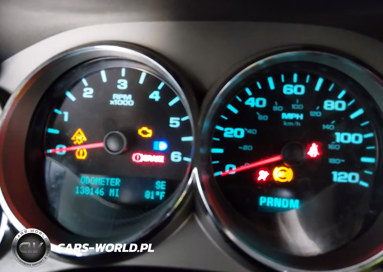 2011 Chevrolet Silverado 1500 Lt VIN:3GCPCSE0XBG297013 - 7