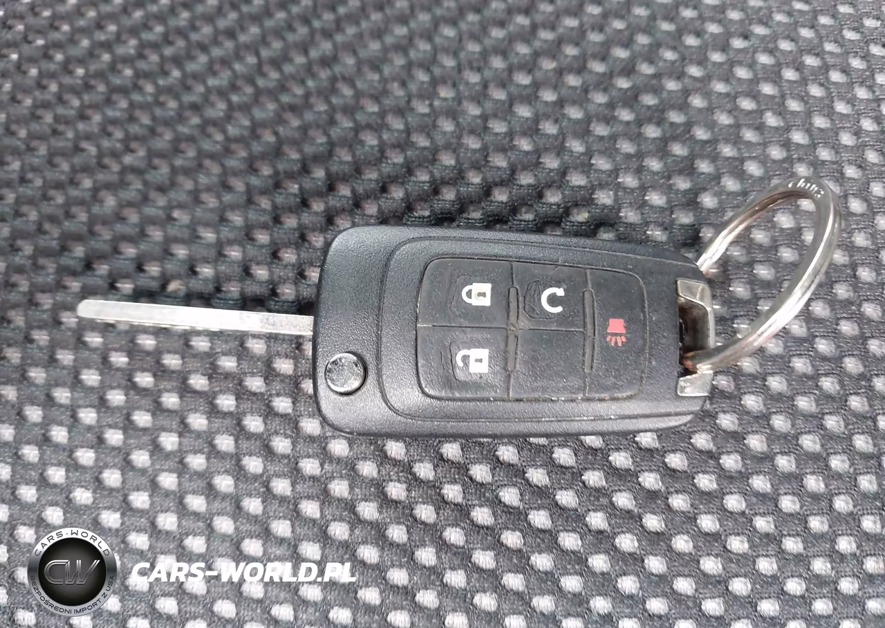 2014 Chevrolet Equinox 1Lt VIN:2GNALBEK0E6375250 - 11