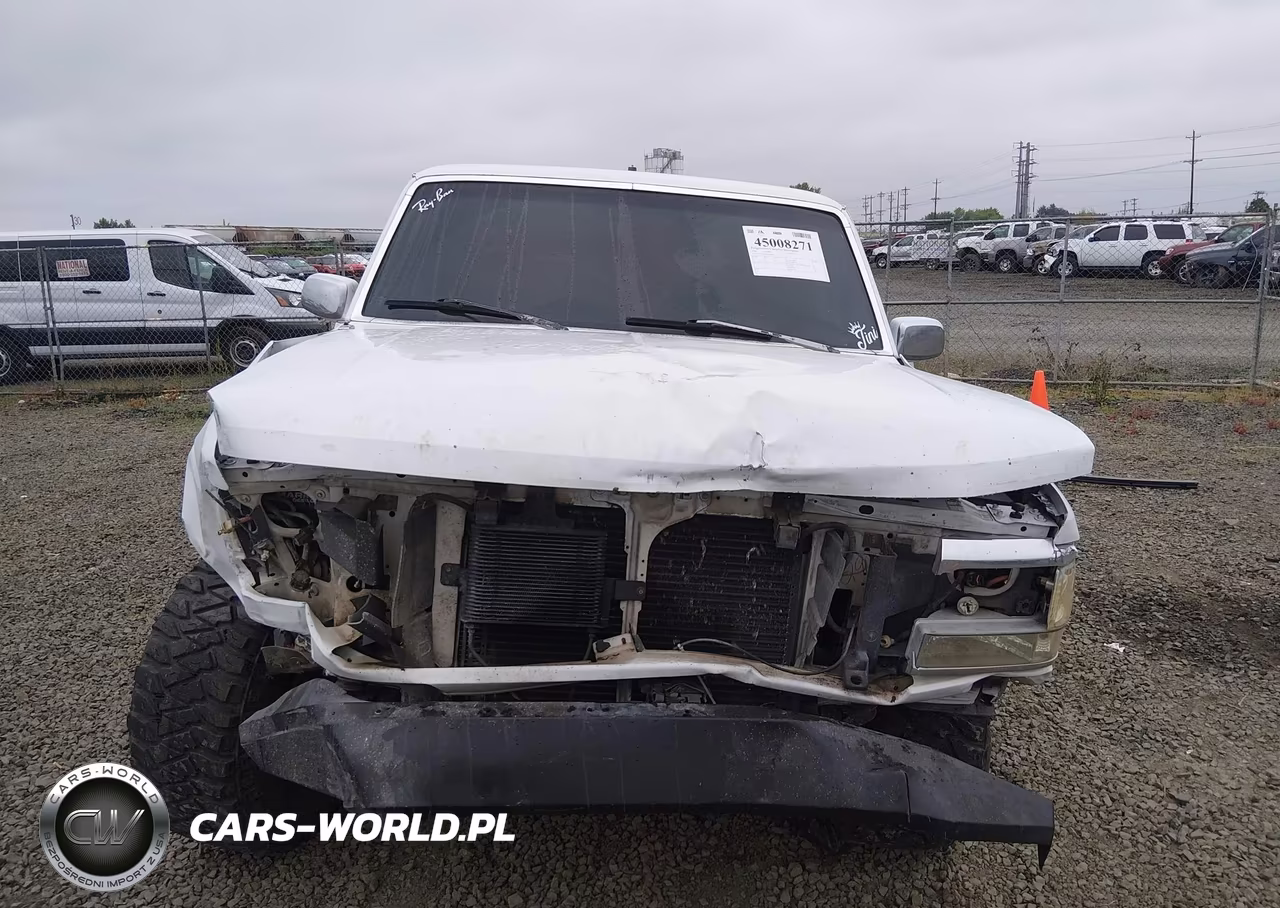 1994 Ford F150 VIN:1FTEX14N1RKA95988 - 13