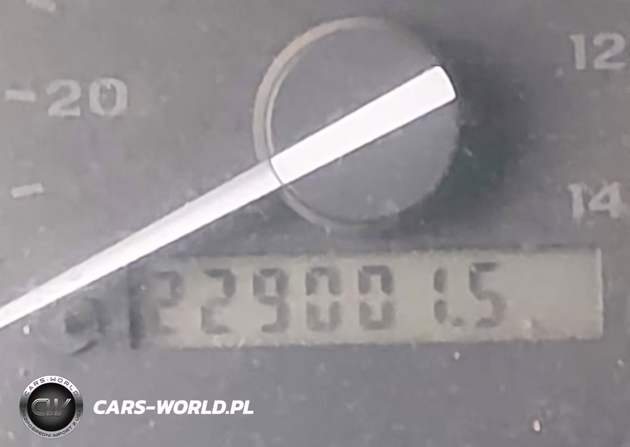 1994 Ford F150 VIN:1FTEX14N1RKA95988 - 16