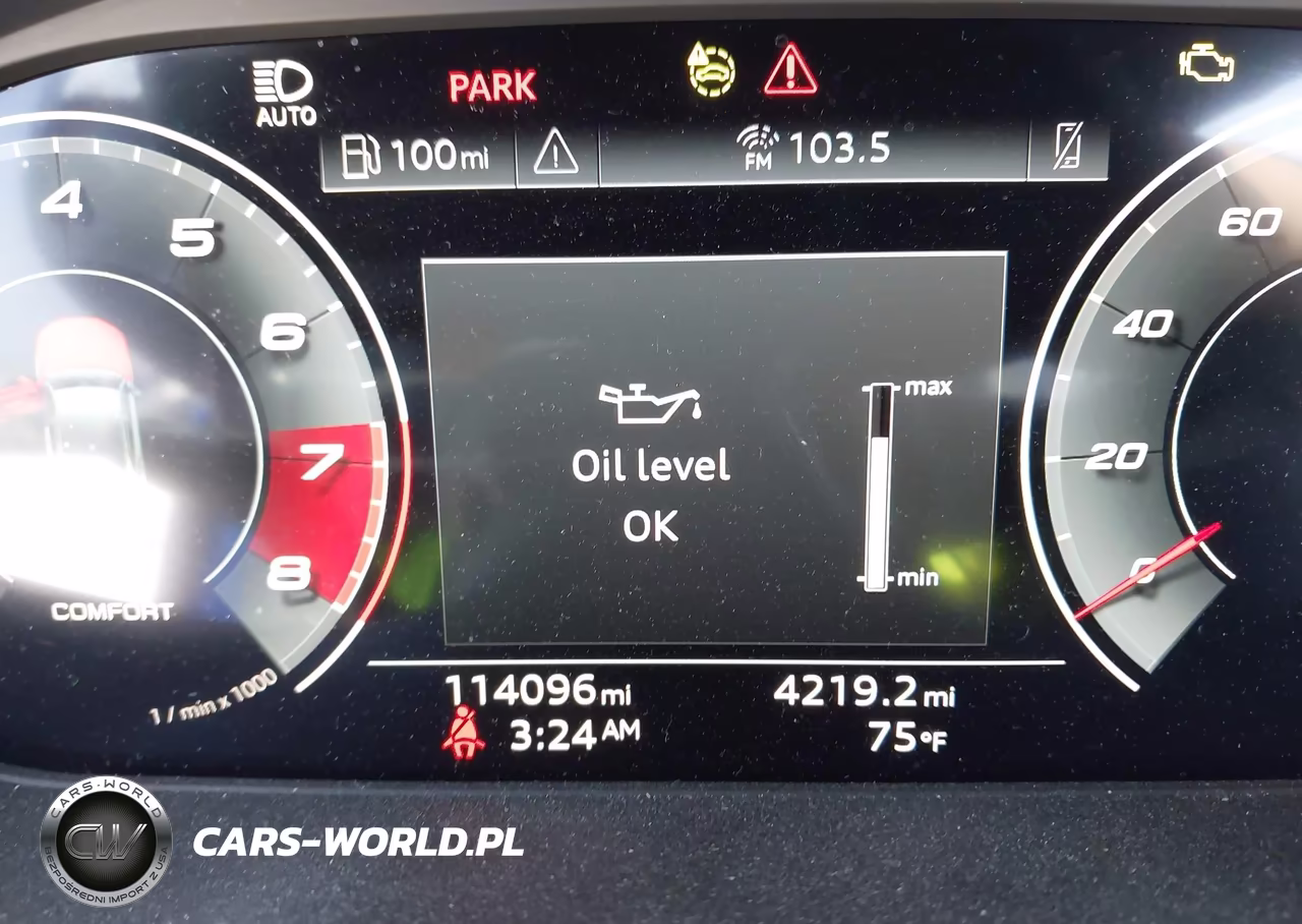 2021 Audi Q5 Sportback Premium Plus 45 Tfsi Quattro S Tronic VIN:WA15AAFY1M2126698 - 15