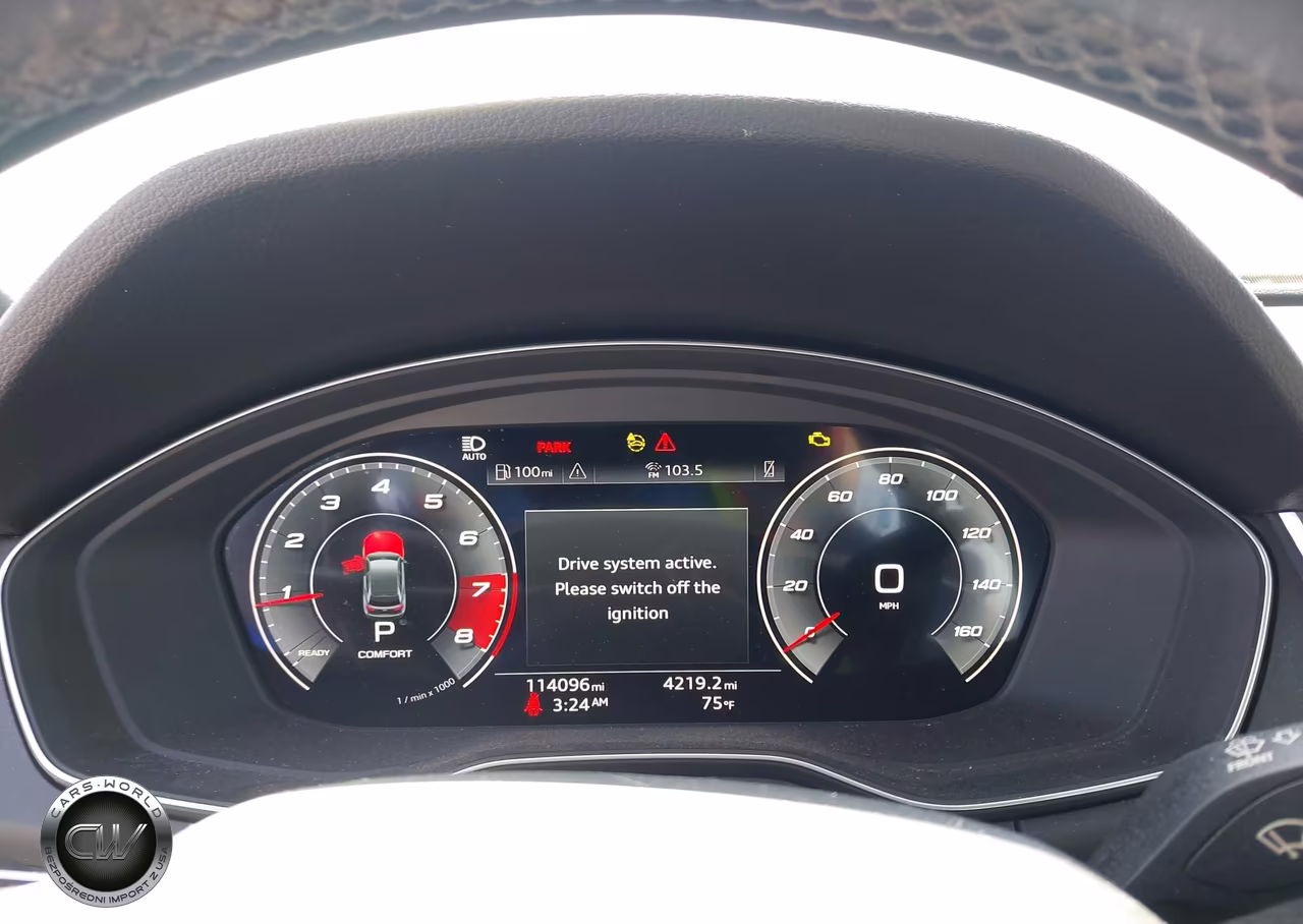 2021 Audi Q5 Sportback Premium Plus 45 Tfsi Quattro S Tronic VIN:WA15AAFY1M2126698 - 7
