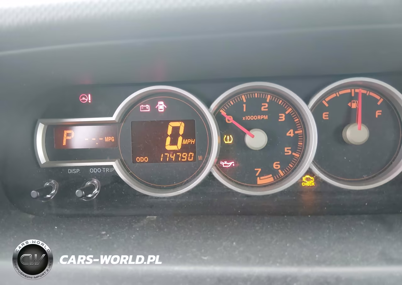 2012 Scion Xb VIN:JTLZE4FE7CJ024947 - 15