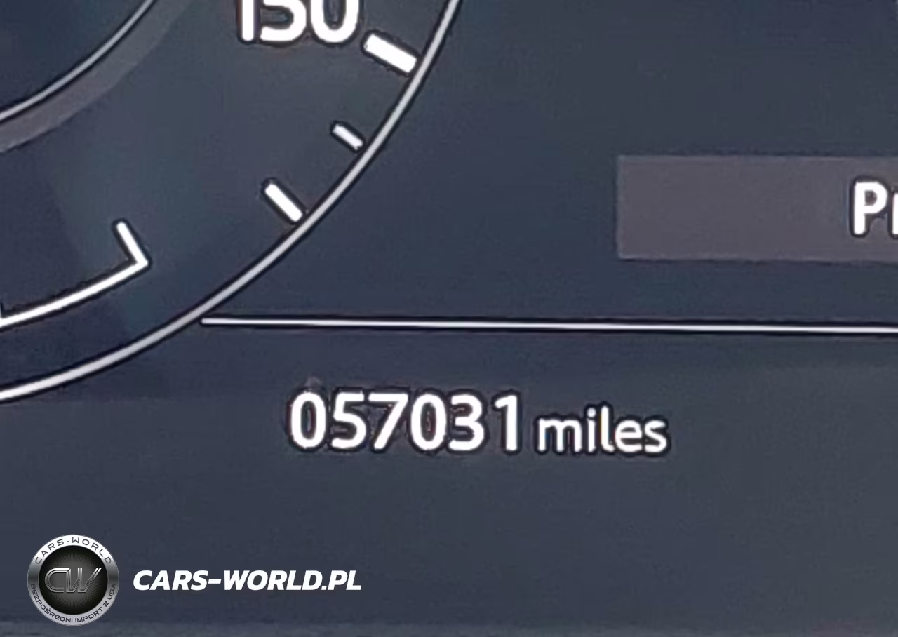 2019 Land Rover Range Rover Velar P250 R-Dynamic Se VIN:SALYL2EX9KA796250 - 16