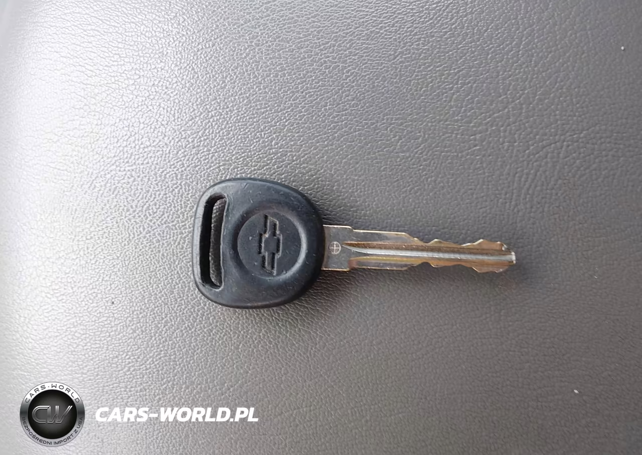 2010 Chevrolet Malibu Ls VIN:1G1ZB5EB0AF232596 - 11