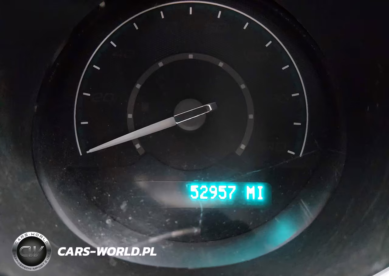 2010 Chevrolet Malibu Ls VIN:1G1ZB5EB0AF232596 - 15
