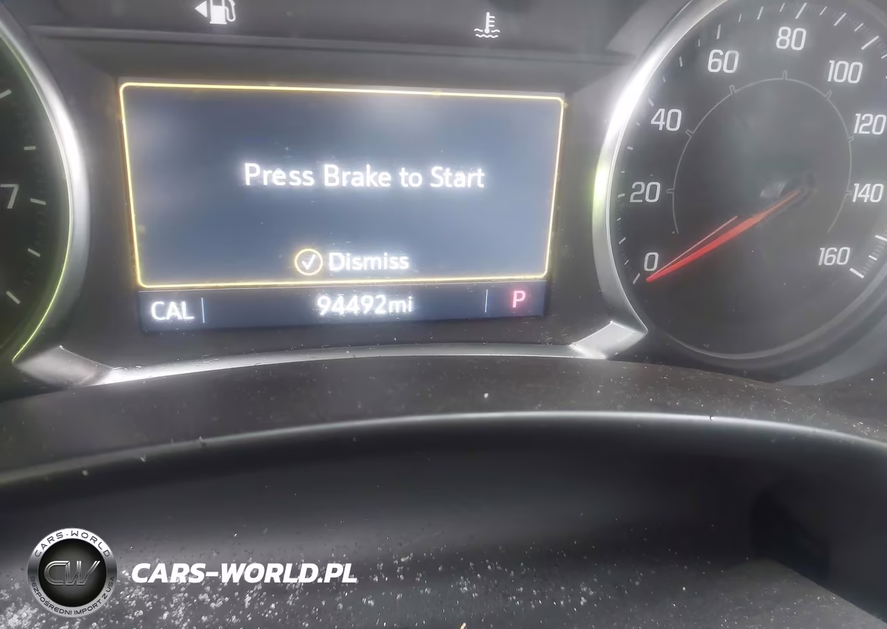 2024 GMC Terrain Awd Slt VIN:3GKALVEG7RL166261 - 15