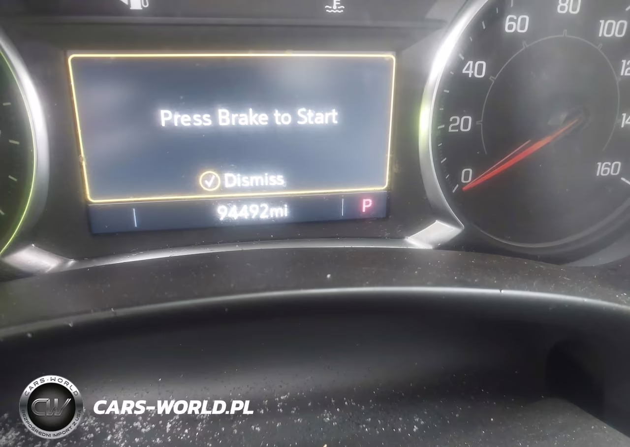 2024 GMC Terrain Awd Slt VIN:3GKALVEG7RL166261 - 7