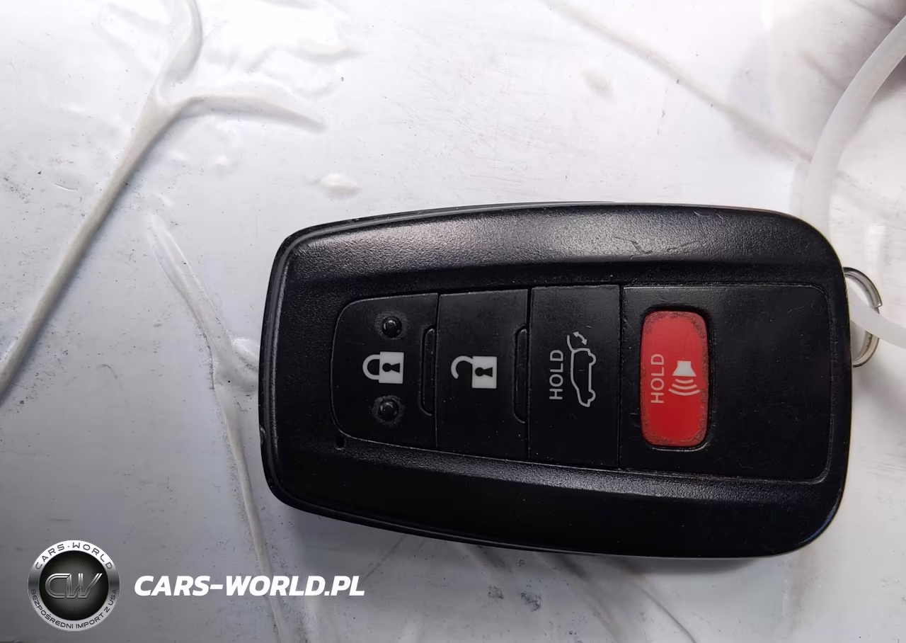 2022 Toyota Rav4 Xle Premium VIN:JTMC1RFV4ND086463 - 11