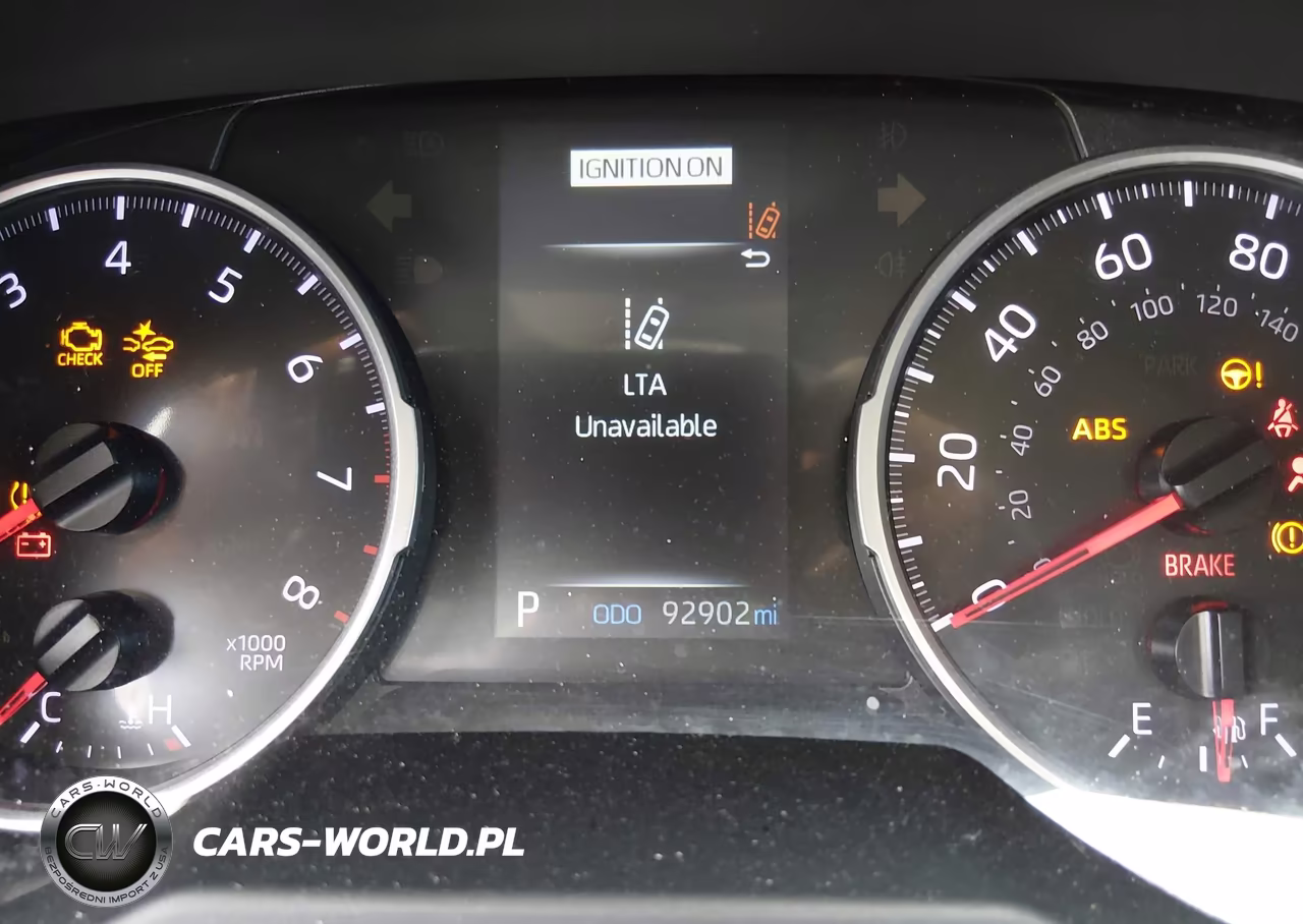 2022 Toyota Rav4 Xle Premium VIN:JTMC1RFV4ND086463 - 15