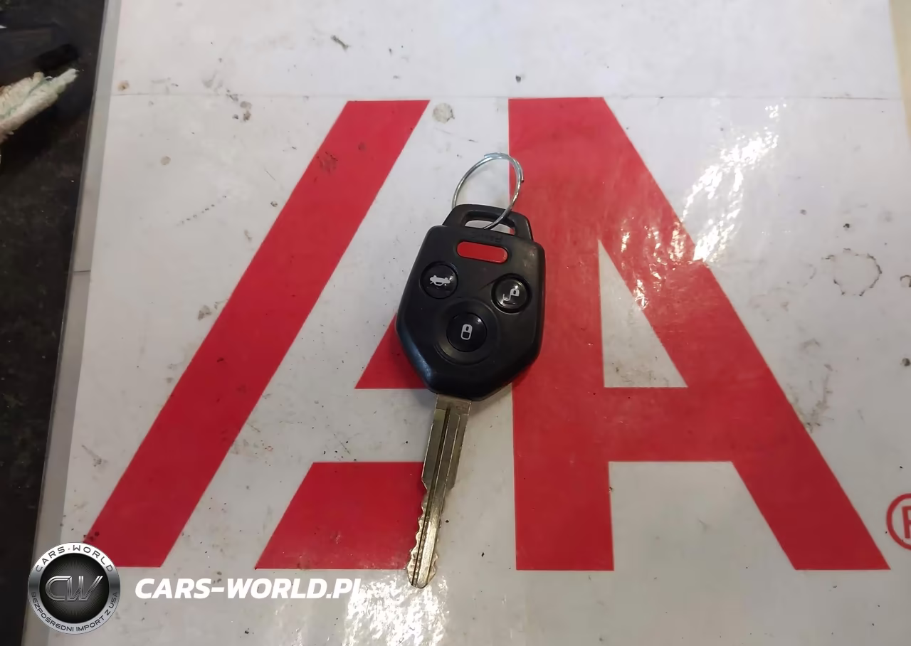2018 Subaru Impreza 2.0I Premium VIN:4S3GTAB6XJ3706292 - 11