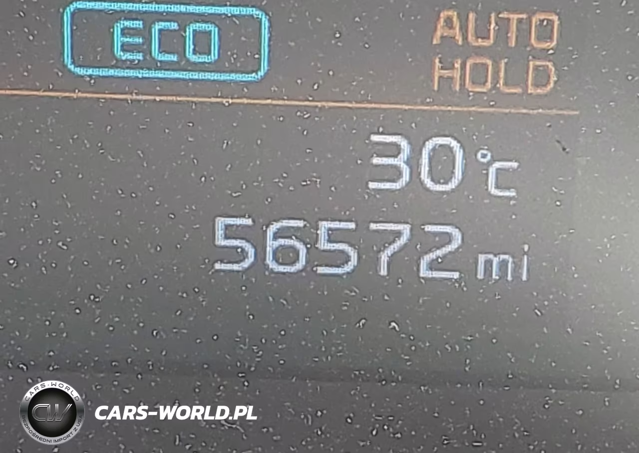 2024 Kia Niro Lx VIN:KNDCP3LE5R5156875 - 16