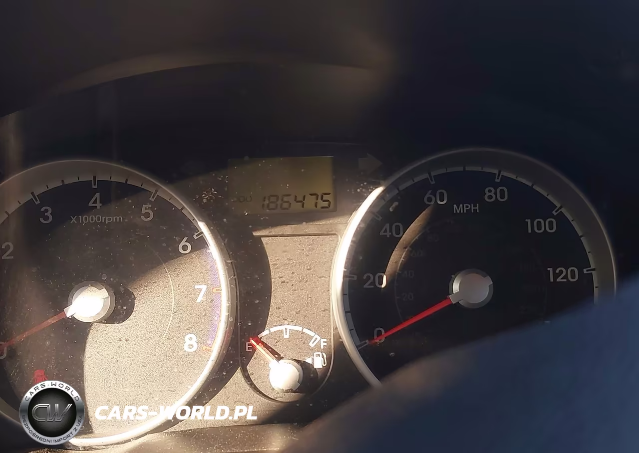 2010 Hyundai Accent Gls VIN:KMHCN4ACXAU518637 - 15