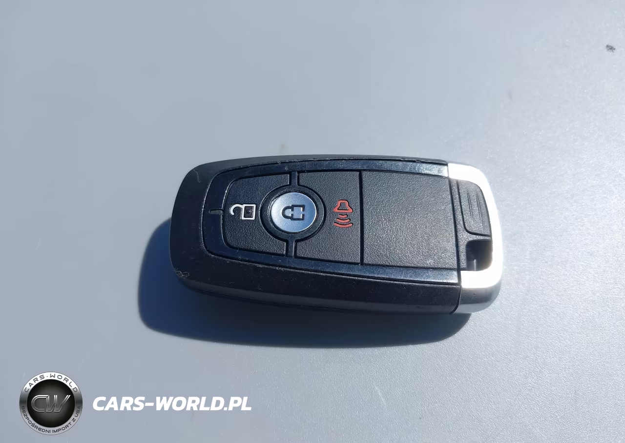2020 Ford Escape Se VIN:1FMCU0G6XLUB13345 - 11