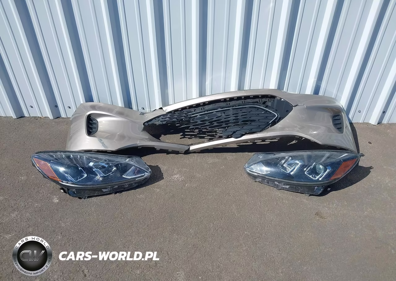 2020 Ford Escape Se VIN:1FMCU0G6XLUB13345 - 12