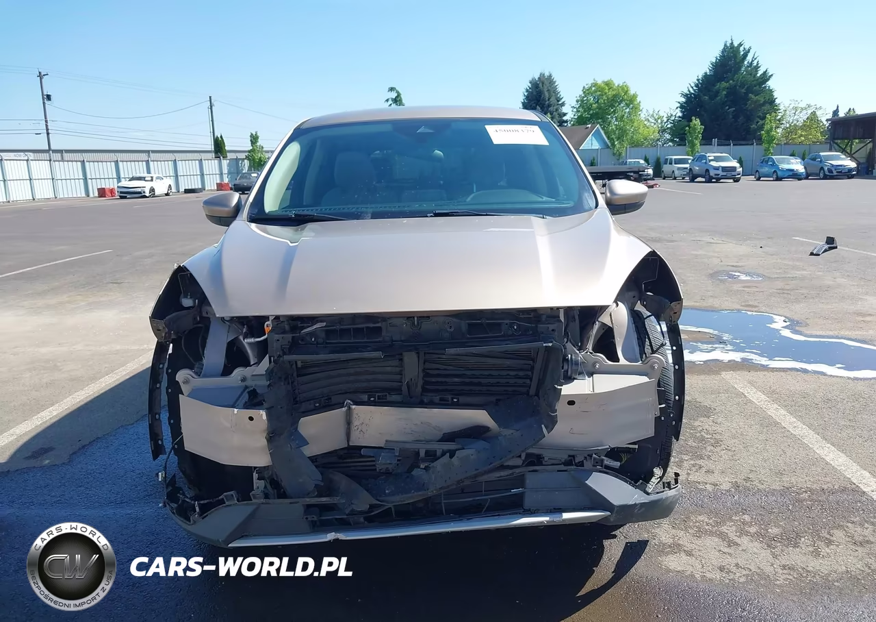 2020 Ford Escape Se VIN:1FMCU0G6XLUB13345 - 13