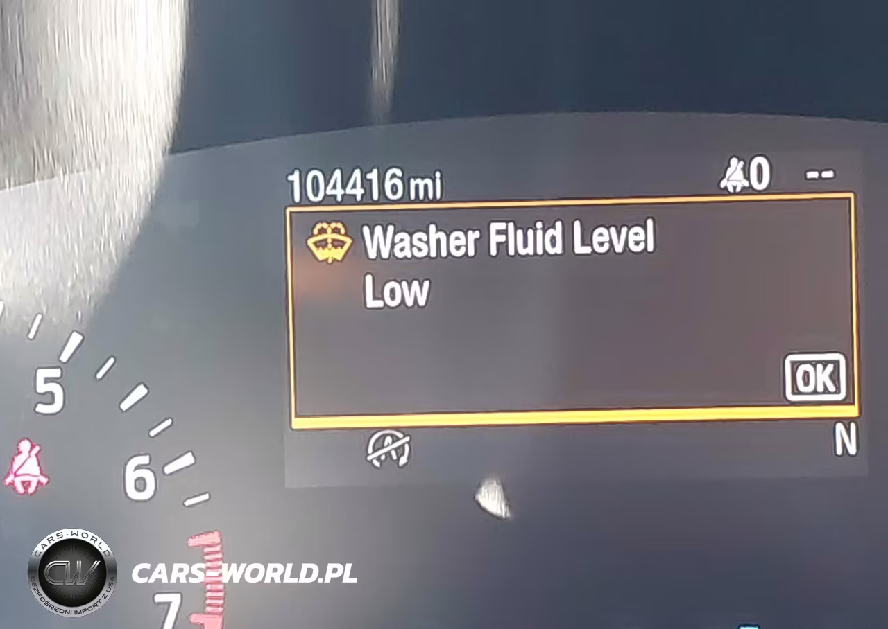 2020 Ford Escape Se VIN:1FMCU0G6XLUB13345 - 16