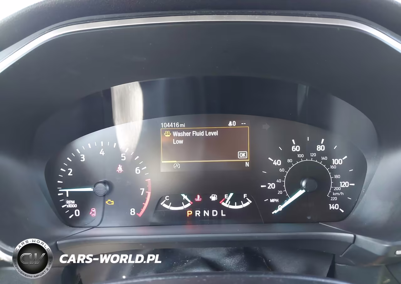 2020 Ford Escape Se VIN:1FMCU0G6XLUB13345 - 7