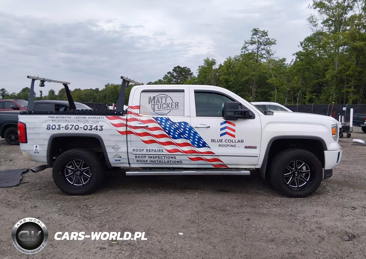 2014 GMC Sierra 1500 Slt VIN:3GTU2VEC0EG559689 - 14