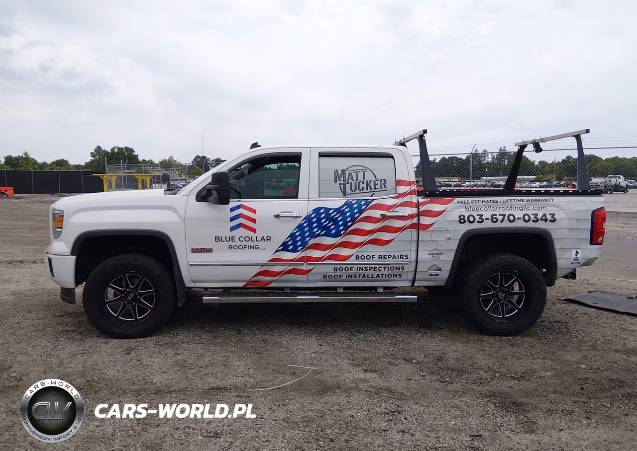 2014 GMC Sierra 1500 Slt VIN:3GTU2VEC0EG559689 - 15