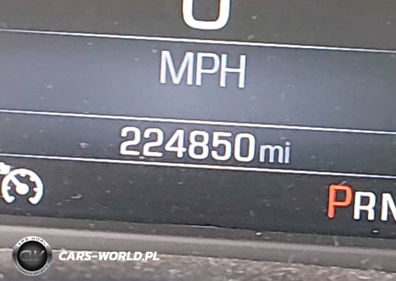 2014 GMC Sierra 1500 Slt VIN:3GTU2VEC0EG559689 - 16
