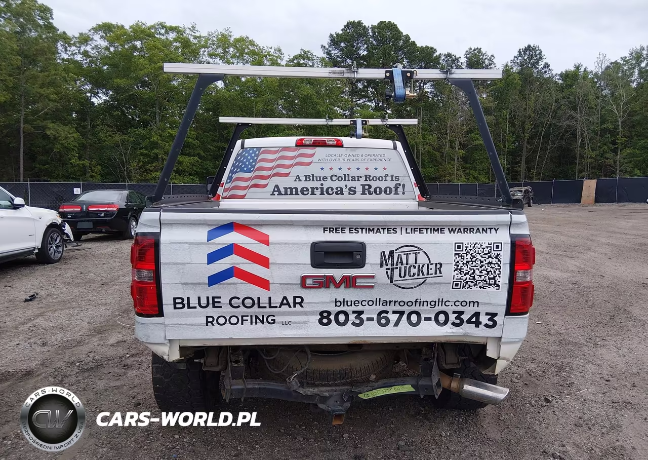 2014 GMC Sierra 1500 Slt VIN:3GTU2VEC0EG559689 - 17