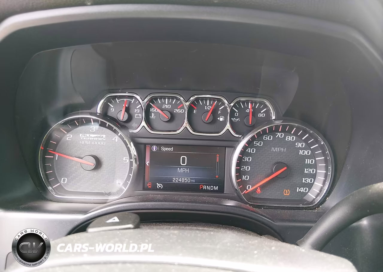2014 GMC Sierra 1500 Slt VIN:3GTU2VEC0EG559689 - 7