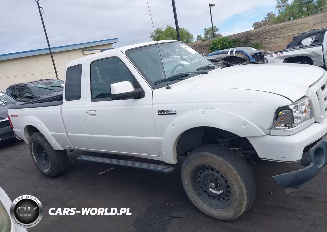 2010 Ford Ranger Sport-Xl-Xlt VIN:1FTKR1EE0APA18242 - 14