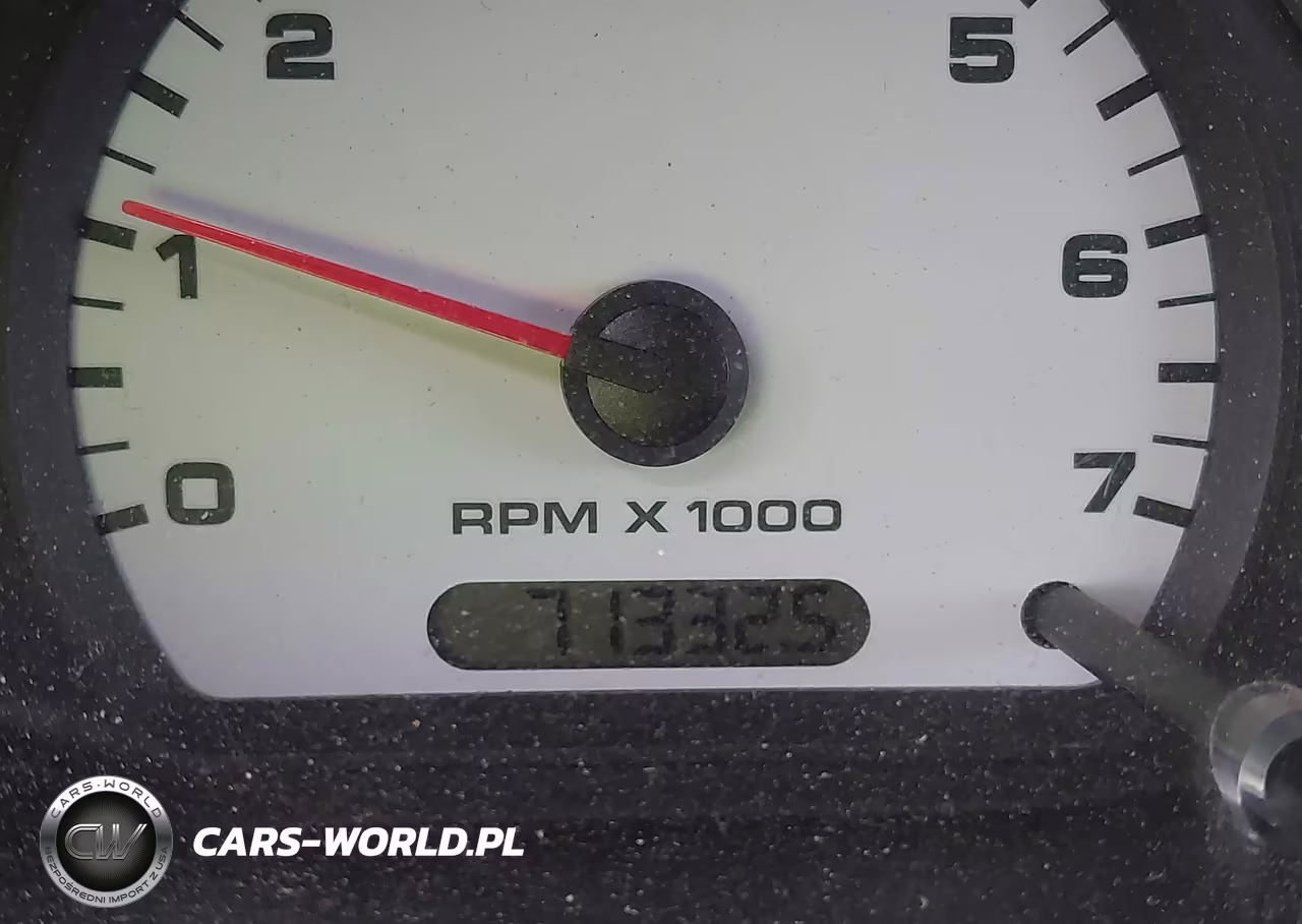2010 Ford Ranger Sport-Xl-Xlt VIN:1FTKR1EE0APA18242 - 16