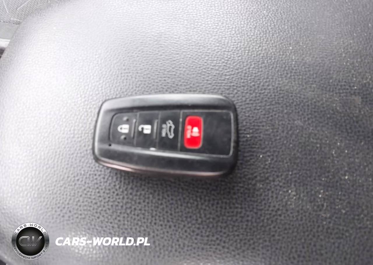 2020 Toyota Rav4 Xle VIN:2T3P1RFV9LW115554 - 11