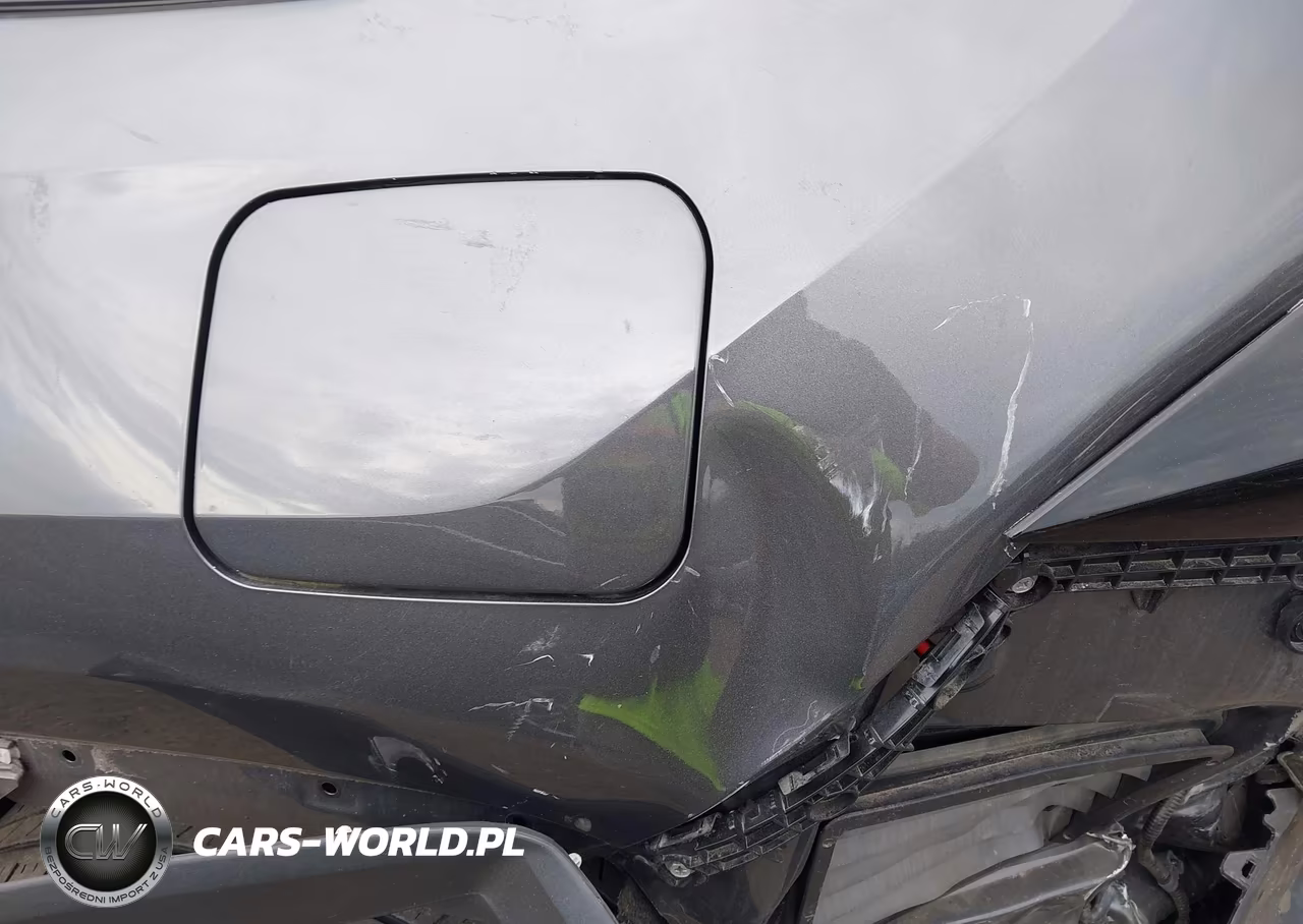2020 Toyota Rav4 Xle VIN:2T3P1RFV9LW115554 - 20