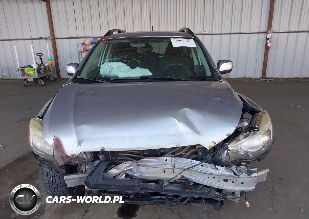2014 Subaru Xv Crosstrek 2.0I Premium VIN:JF2GPACC7E9280655 - 13