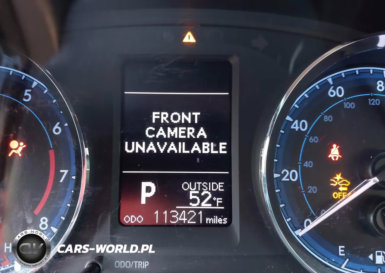 2018 Toyota Corolla Le VIN:5YFBURHE0JP764228 - 16