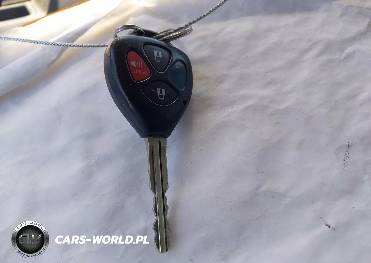2011 Scion Xb VIN:JTLZE4FE6B1120292 - 11